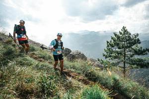 BIB: 
                            <button type="button" onclick="openModal(25997200)" class="btn btn-primary btn-sm float-right btn-popup" data-toggle="modal" data-target=".modal-high-quality">
                        <i class="fas fa-shopping-cart"></i> Add to Cart
                    </button>
                                            <button type="button" onclick="isThisMe(25997200, true)" class="btn btn-success btn-sm float-right btn-popup btn-isme hidden" data-toggle="tooltip" data-placement="bottom" title="นี่คือรูปของคุณใช่ไหม คลิกที่นี่เพื่อเอาเข้าอัลบั้ม">
                        <i class="fas fa-plus"></i> Add to album
                    </button>
                    <button type="button" onclick="isThisMe(25997200, false)" class="btn btn-warning btn-sm float-right btn-popup btn-isnotme hidden">
                        <i class="fas fa-ban"></i> Remove from album
                    </button>